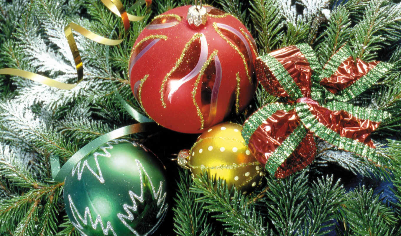 christmas, ideas, часть, новым, decorating, background, наступающим, годом, craft, пусть, новогодние, winwp, year, new, holiday, apple, 