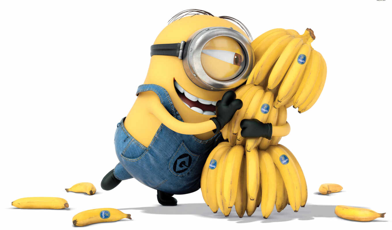 our, which, battle, bananas, name, fruits, protein, helps help help help help help help help help help help help help help help help help help help help help help help help help help help help help help help help help help help help help help help help help help help help help help help help help help help help help help help help help help help help help help help help help help help help help help help help help help help help help help help help help help help help help help help help help help help help help help help help help help help help help help help help help help help help help help help help help help help help help help help help help help help help help help help help help help help help help help help help help help help help help help help help help help help help help help help help help help help help help help help help help help help help help help help help help help help help help help help help help help help help help help help help help help help help help help help help help help help help help help help help help help help help help help help help help help help help help help help help help help help help help help help help help help help help help help help help help help help help help help help help help help help help help help help help help help help help help help help, depression, triptophane, containing