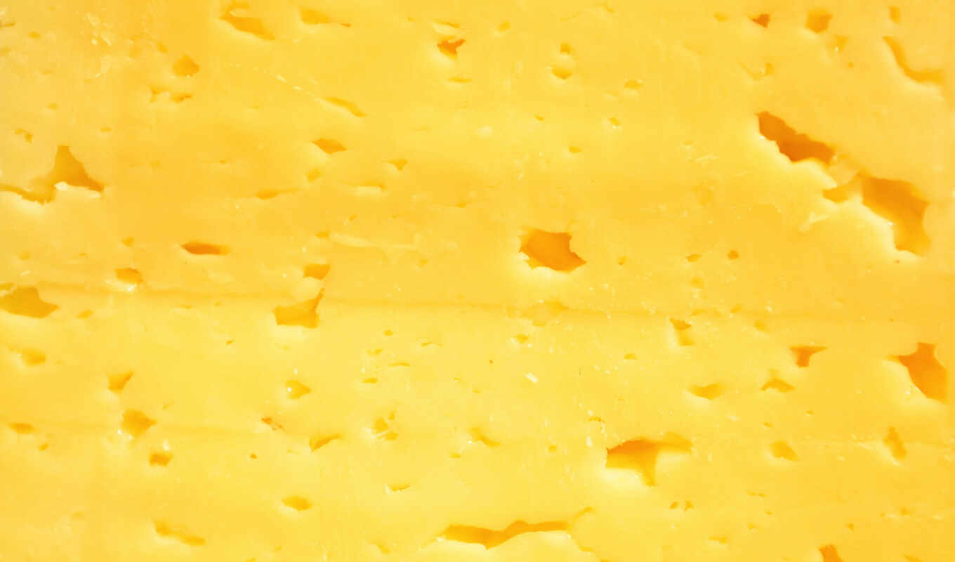 photo, meal, texture, picture, cheese, textures