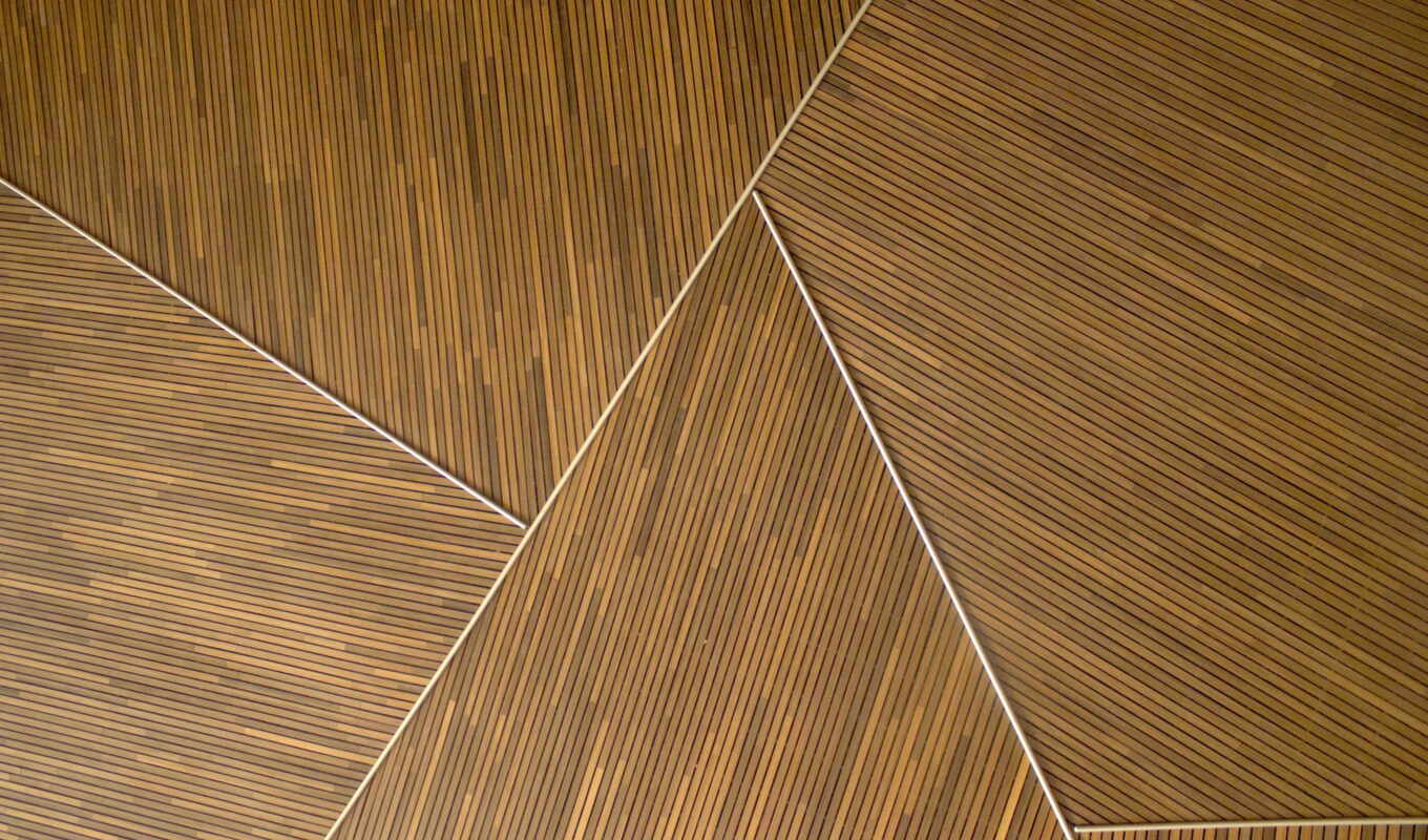 floor, texture, tree, wood, solid wood