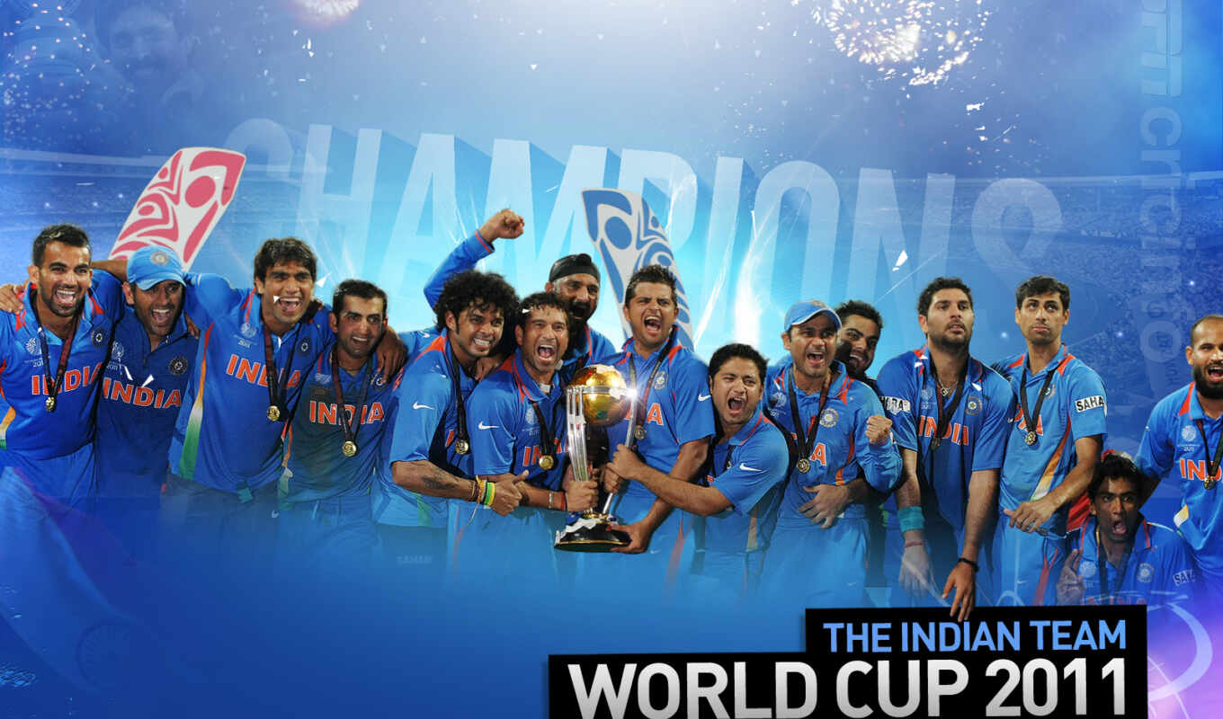 world, one, англия, cup, india, cricket, траффорд, dhoni, mahendra