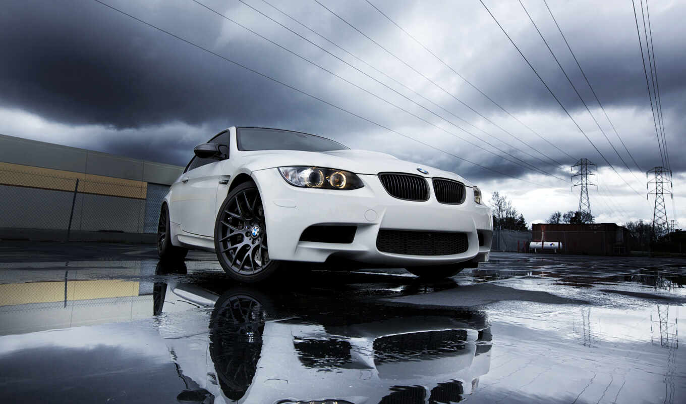 widescreen, series, cars, car, bmw, forest
