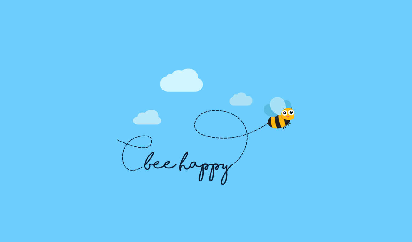 desktop, пчелка, ёко, instagram, followers, kato, ekunaa