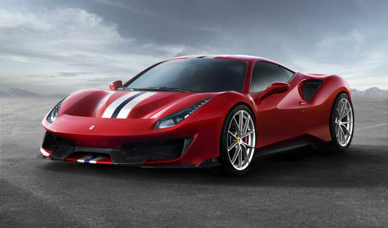 model, years, photos, ferrari, coupe, cars, sportive, sports, pista, specifications, cars