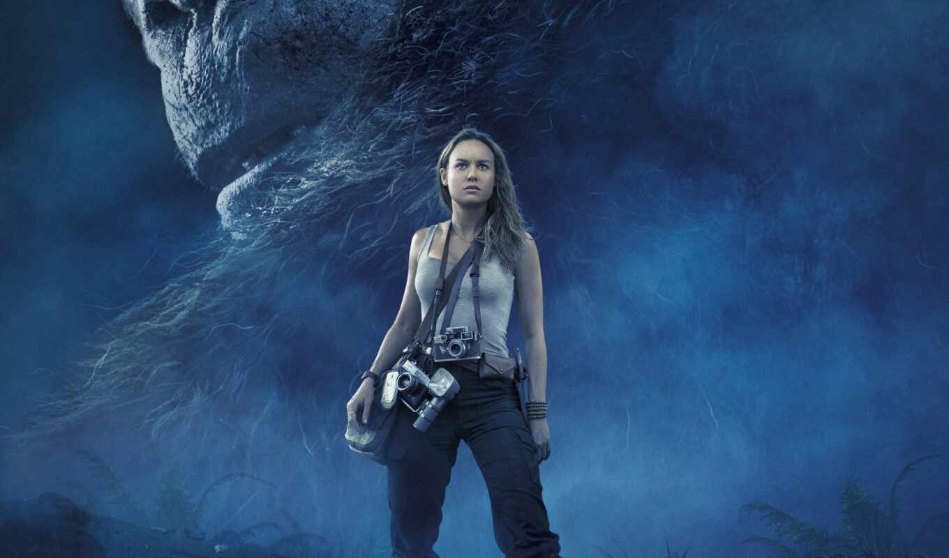 skull, movie, kong, island, to be removed, poster, unique, personnel