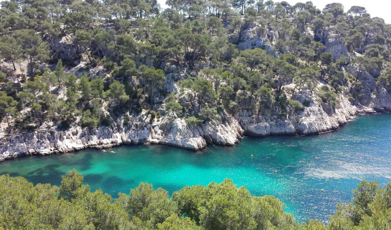 Marseille, they, more, for one, national, for, do, calanque, cassis