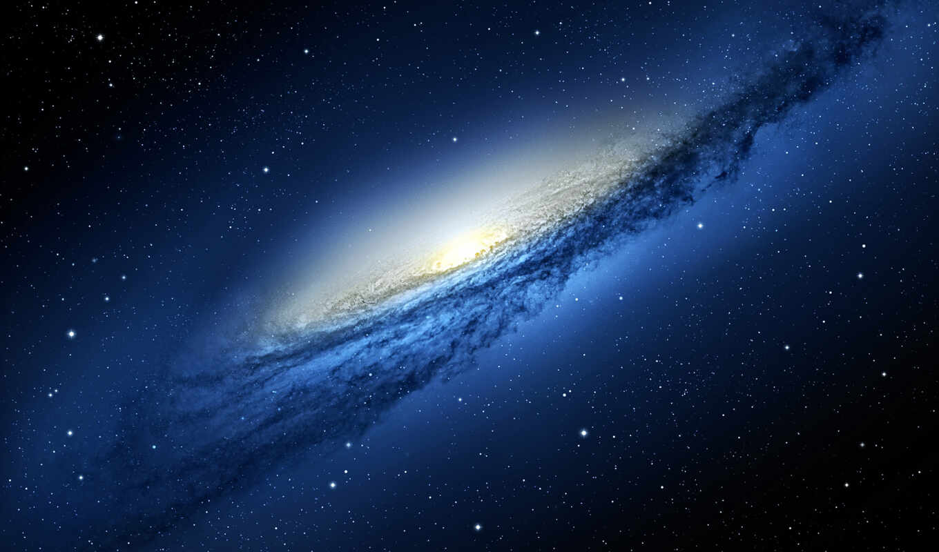 desktop, apple, picture, imac, picture, background, lion, mac, space, galaxy, mountain, screen