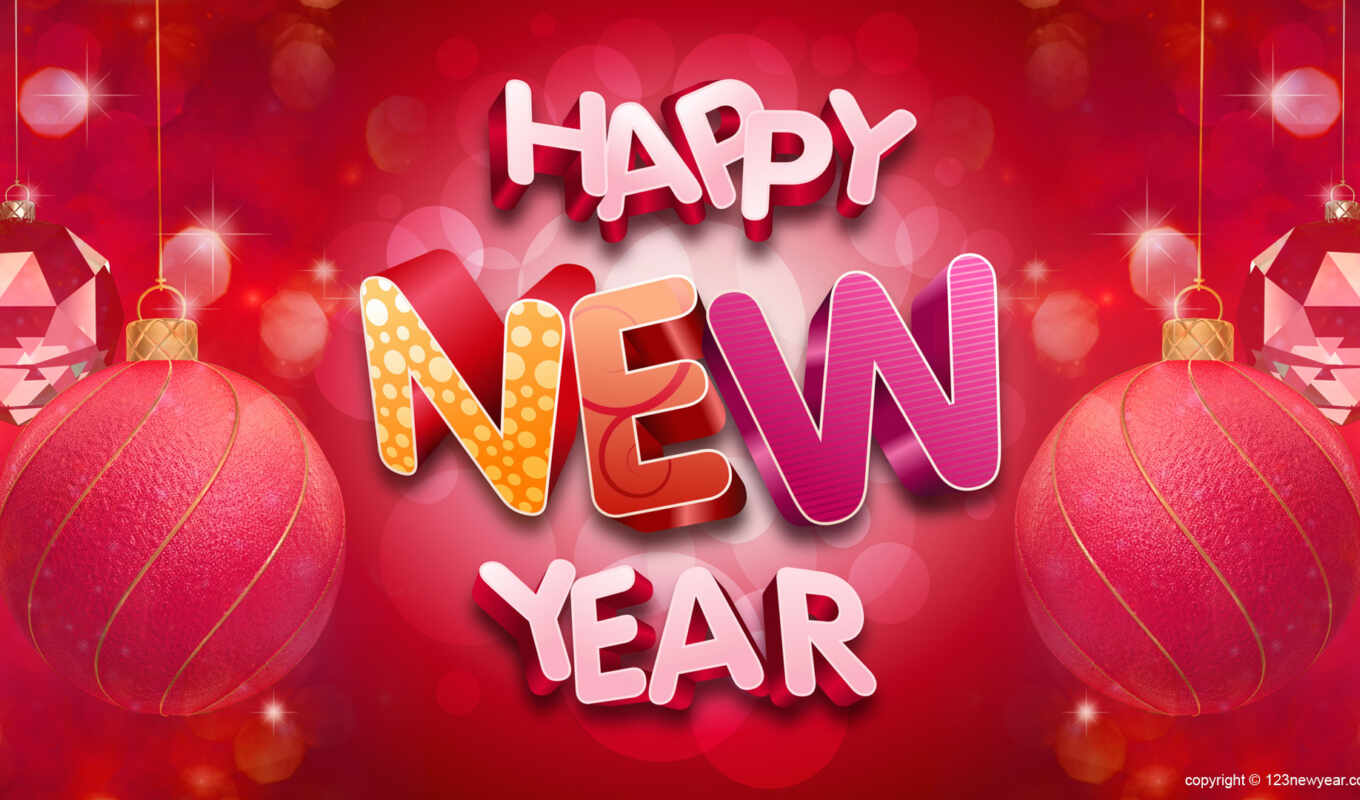 you, new, picture, with, share, year, happy, 