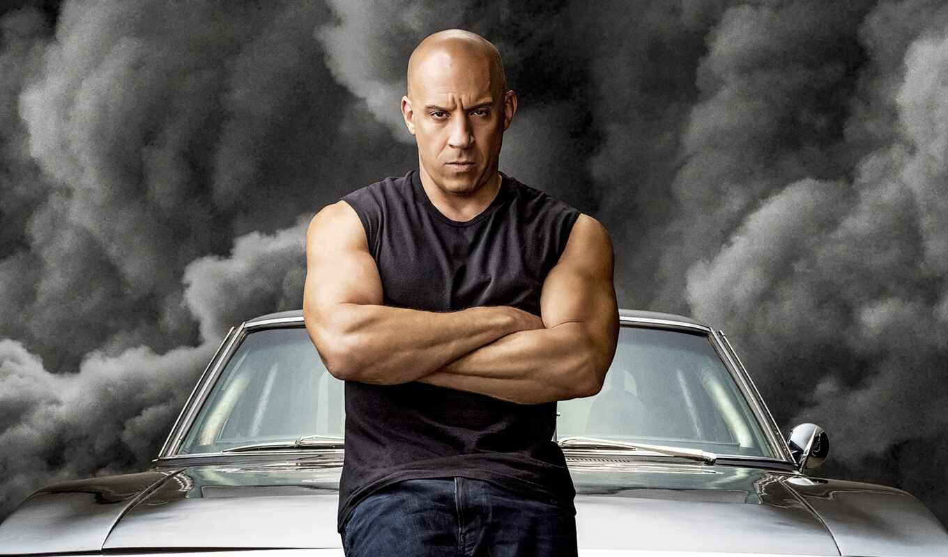 role, Michelle, to be removed, afterburner, fast, diesel, furious, the fault, rodriguez, Dominic, toretto