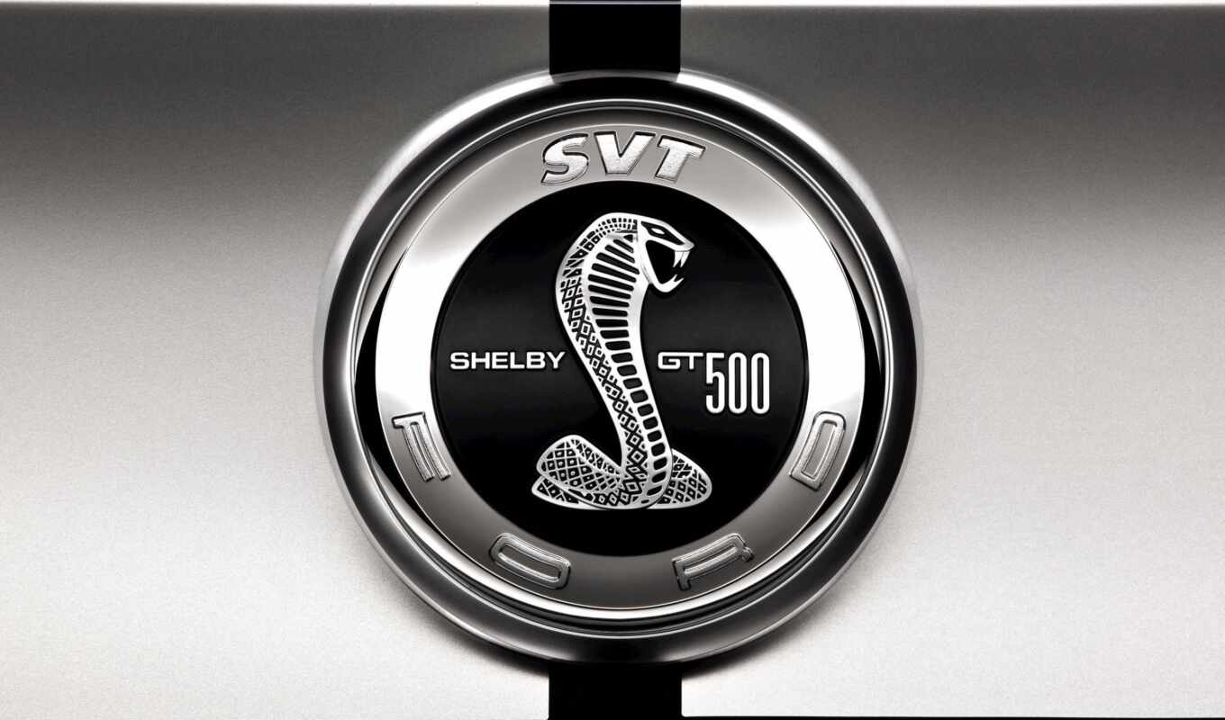 photo, logo, subject matter, car, ford, mustang, shelby, pontia, awesome, cobra