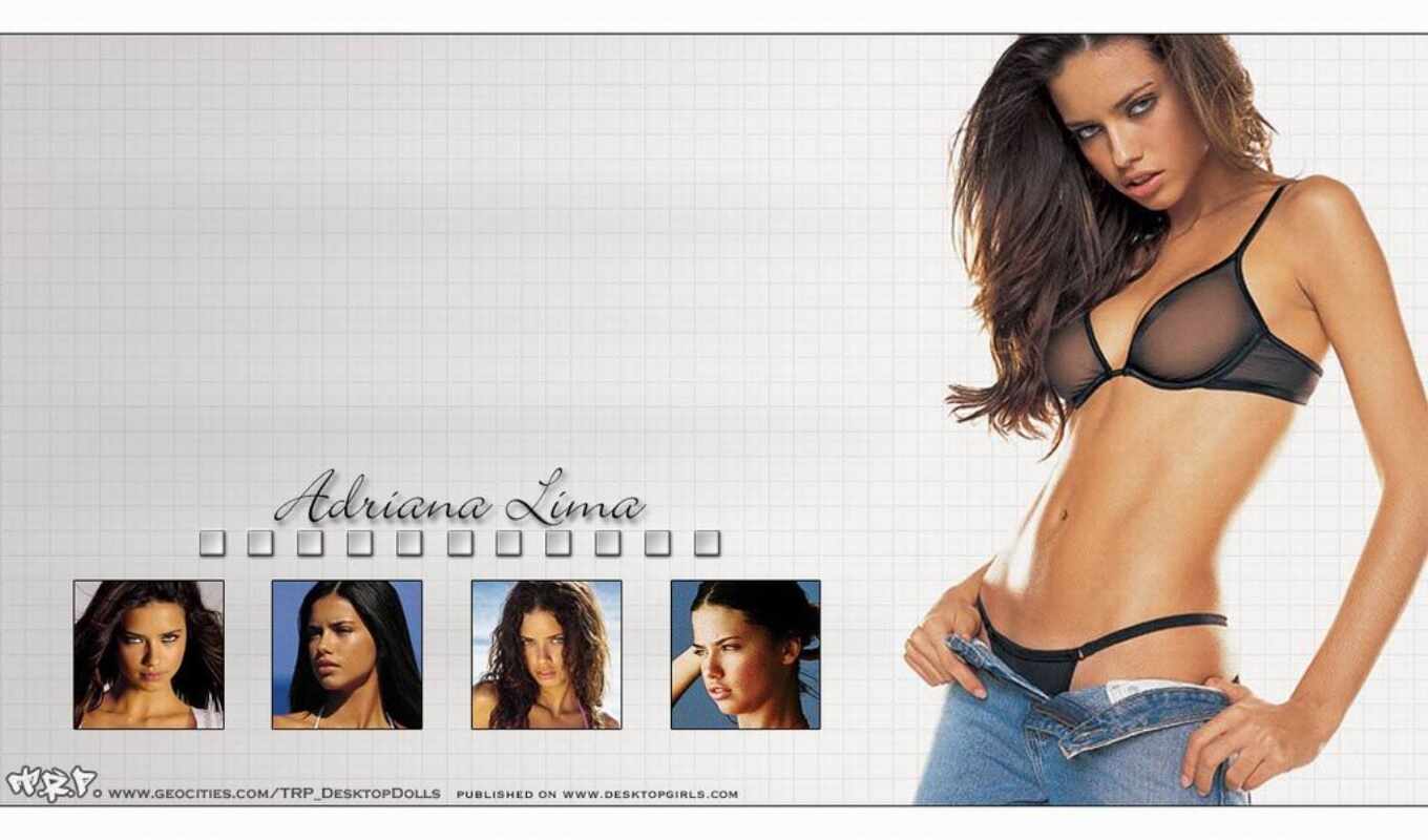 pictures, sexy, june, adriana, lima, background, to send, velikosti