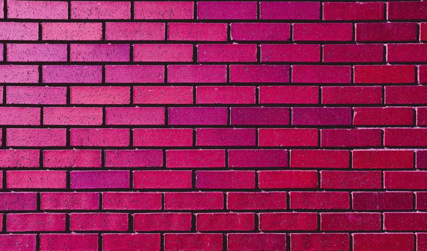 стена, purple, brick, prev
