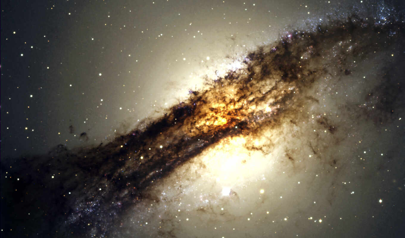 but, night, added, years, views, images, with, have, tags, space, galaxies, galaxy, hubble, galaxies, galaxy, ngc, outer, split, light, of, spiral, ♪, photos, is, our, ways, right, centaurus, galaxy, centauri, elliptical, identity, received, collisions, elliptical, centauro, radio, spherical, result, Considered