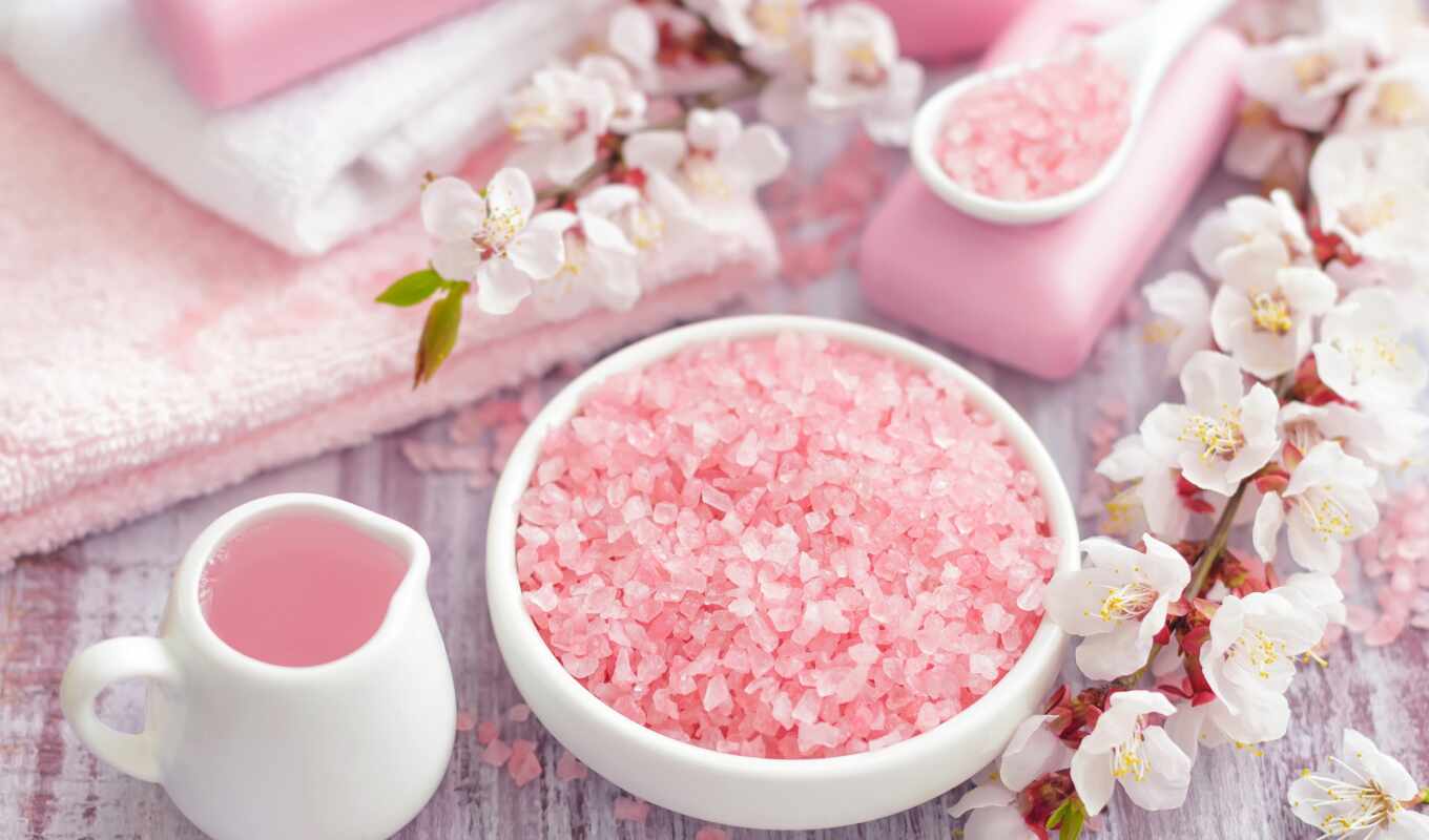 pink, salt, hemalai