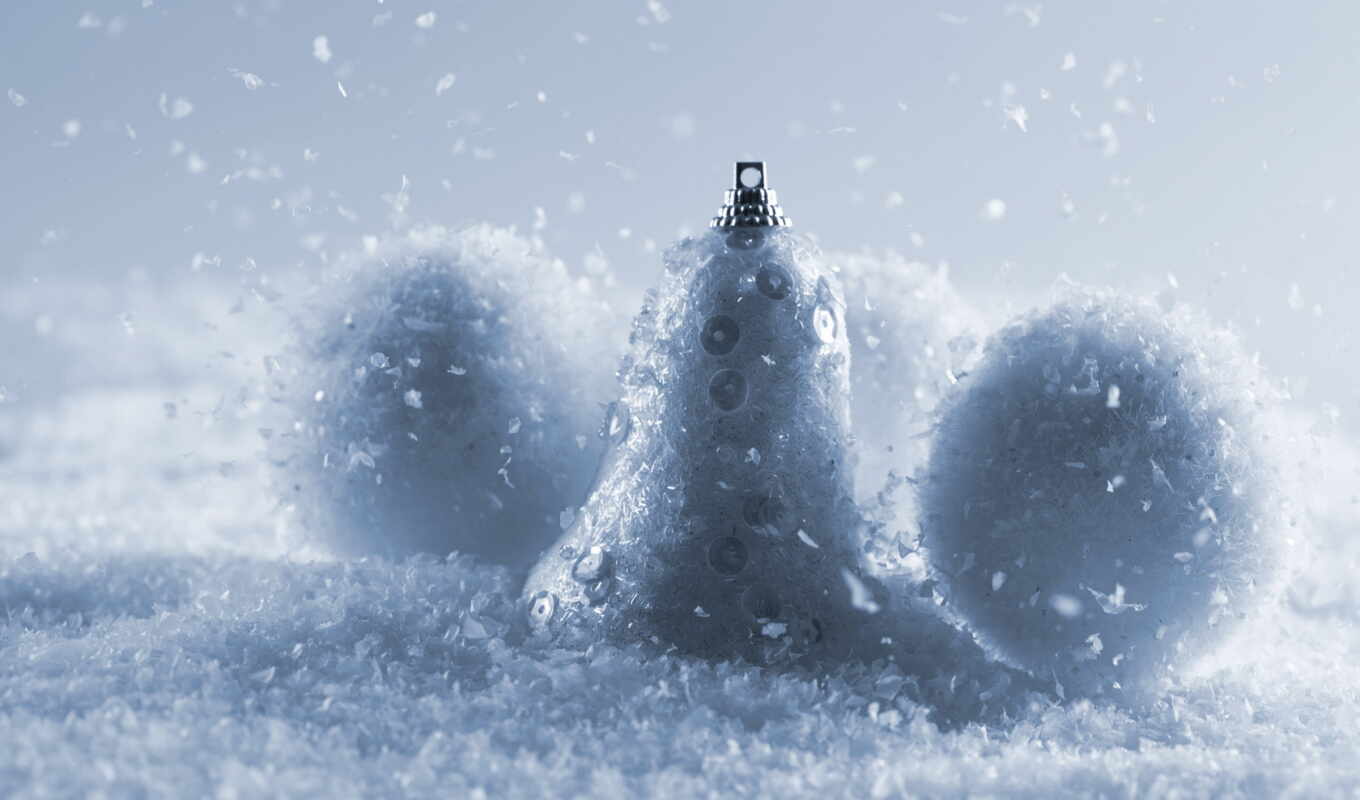 background, year, new, new year, stock, snow, snow, backgrounds