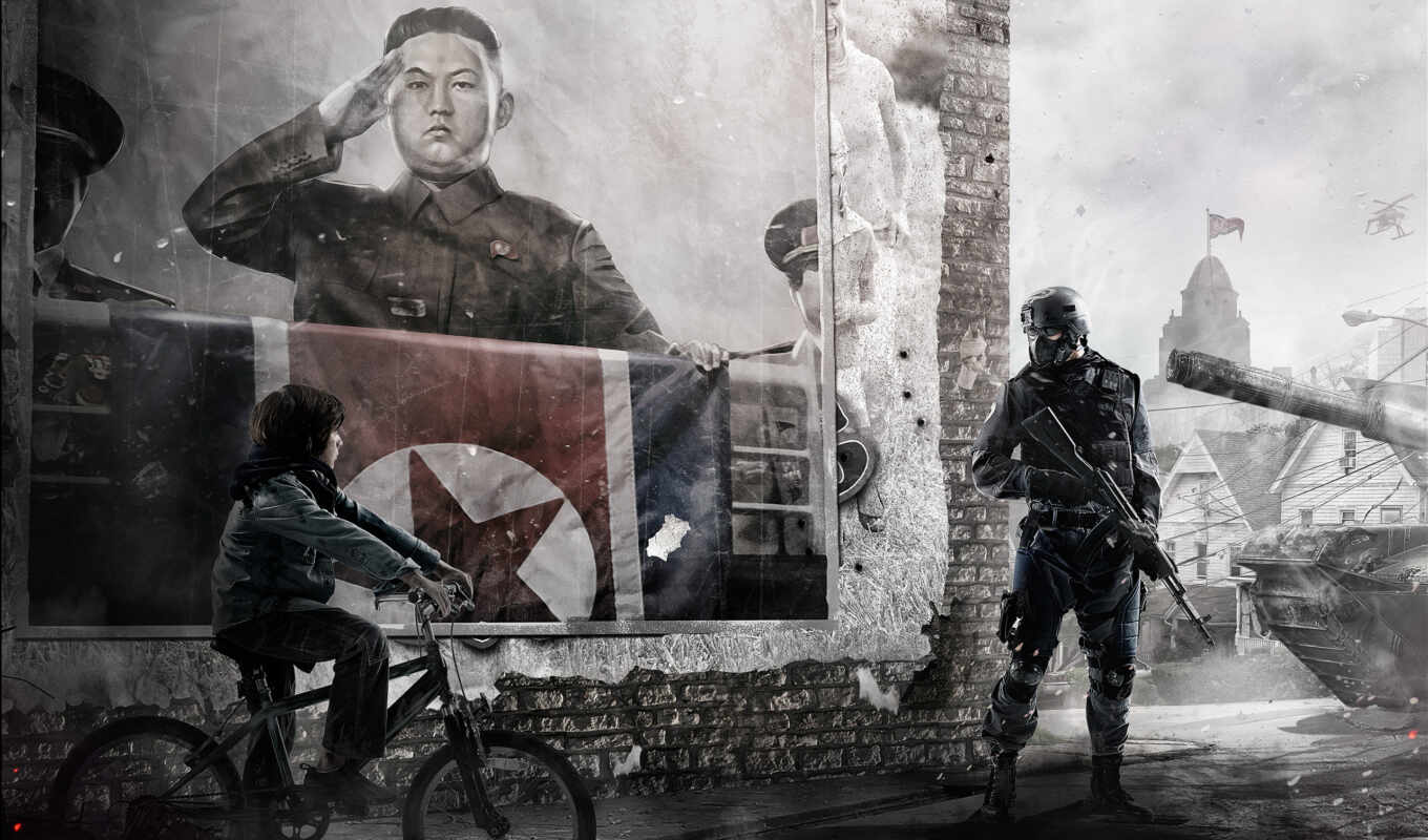 desktop, video, game, full, facebook, games, and, photos, images, for, korea, cover, north, hayabusa, soldier, poster, images, bicycle, cover, kim, paper, leader, homefront, sein, one, ggs, yin, kn, chen, wunsch
