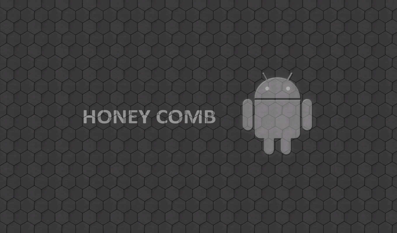 android, with, grey, значок, cloud, данные, app, место хранения, поддержка, канал, nwstor