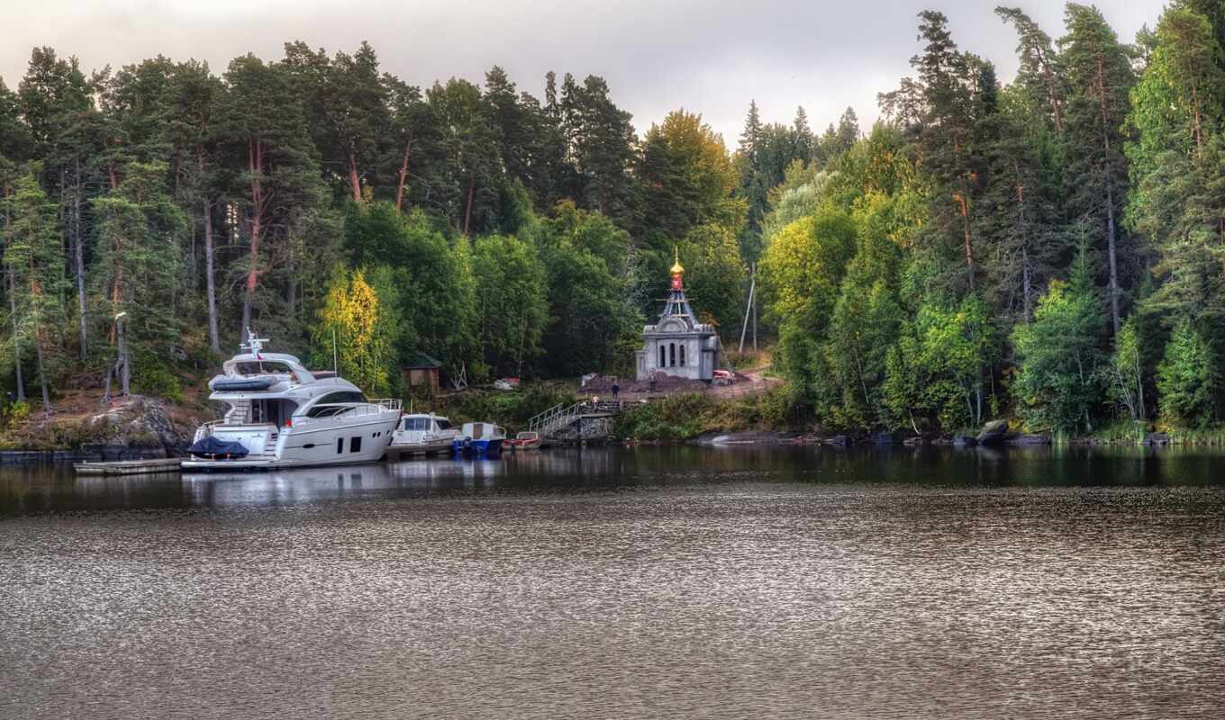 group, luxury, yacht, sale, agency, crow, karelia, charter, placement