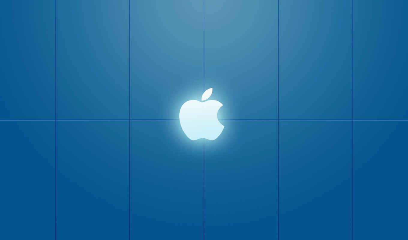 wall, paper, apple, store, mac, resolution, moon