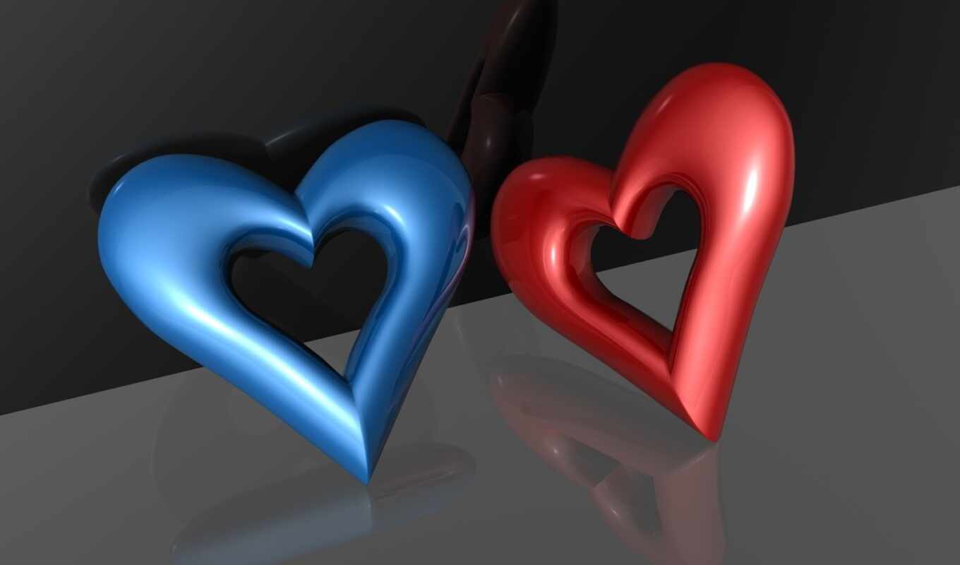 desktop, black, parede, papel, you, love, background, код, tags, share, heart, сердца, сердца, coracao