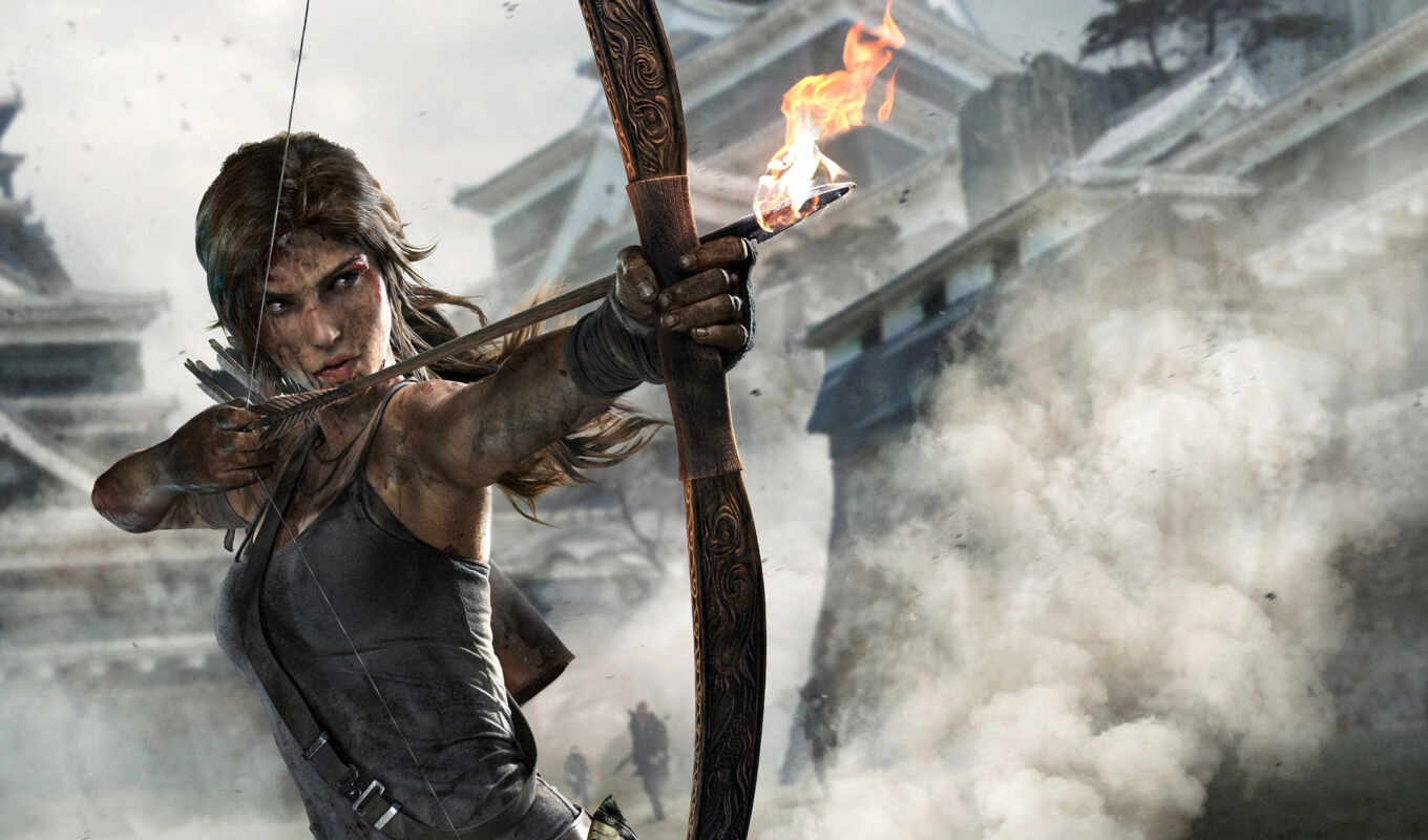 games, crystal, tomb, raider, publication, hits, everything, definitive