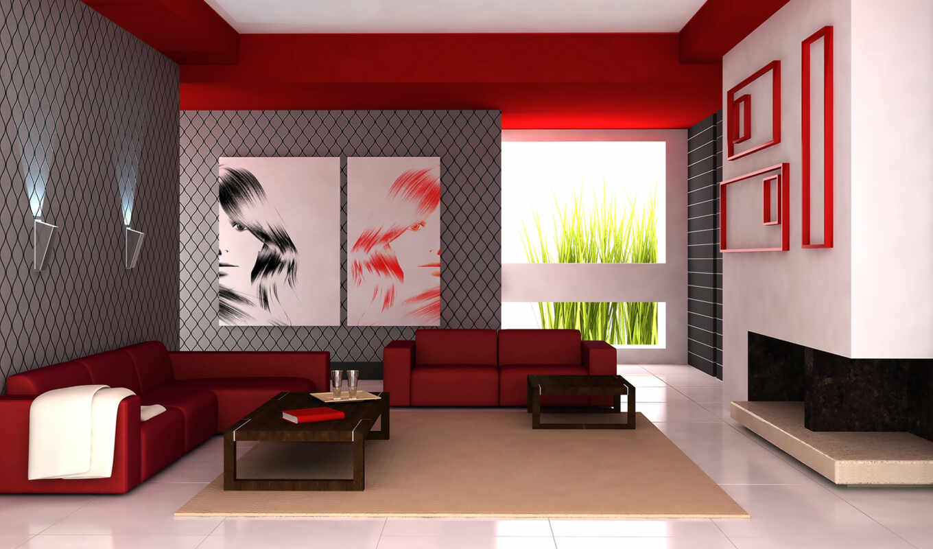 room, design, interior design, living, flat, repair, pinterest, ideas, beige, ishimba