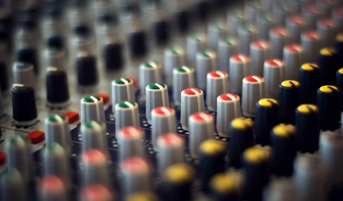 audio, sound, микшер, console, mixing, soundboard, mixers