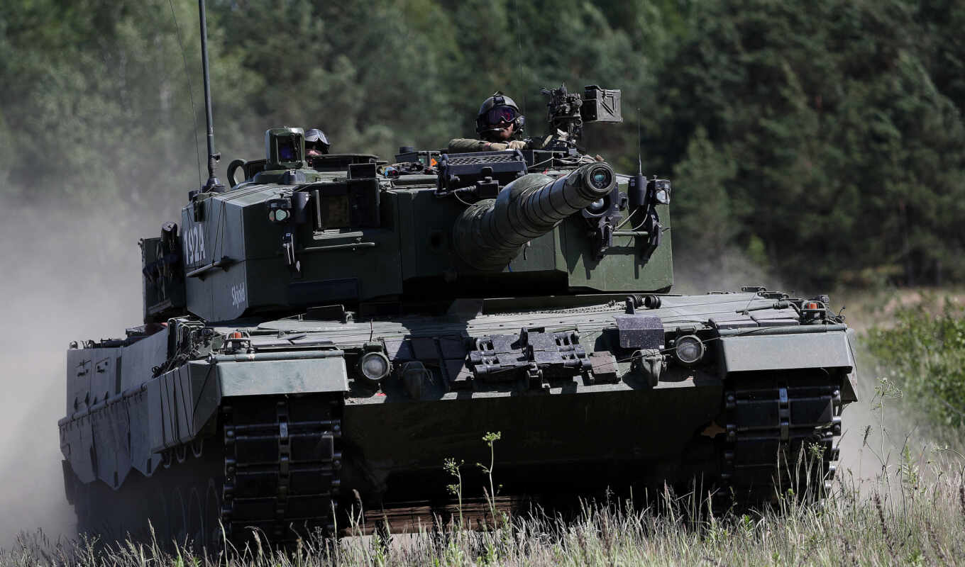 armor, modern, Germany, leopard, tank, army, battle, german, vehicle, bundeswehr
