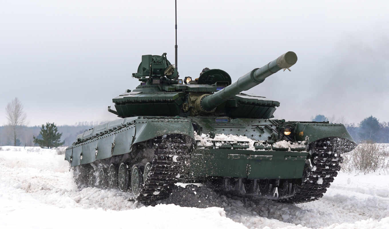 tank, Ukraine, soviet, ukrainian, renewed, harikov, update