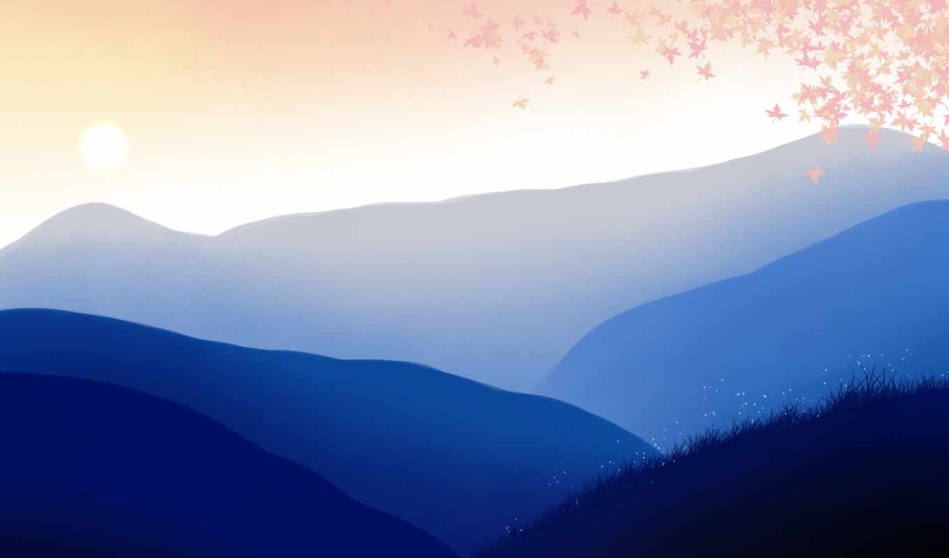 background, spring, teahub