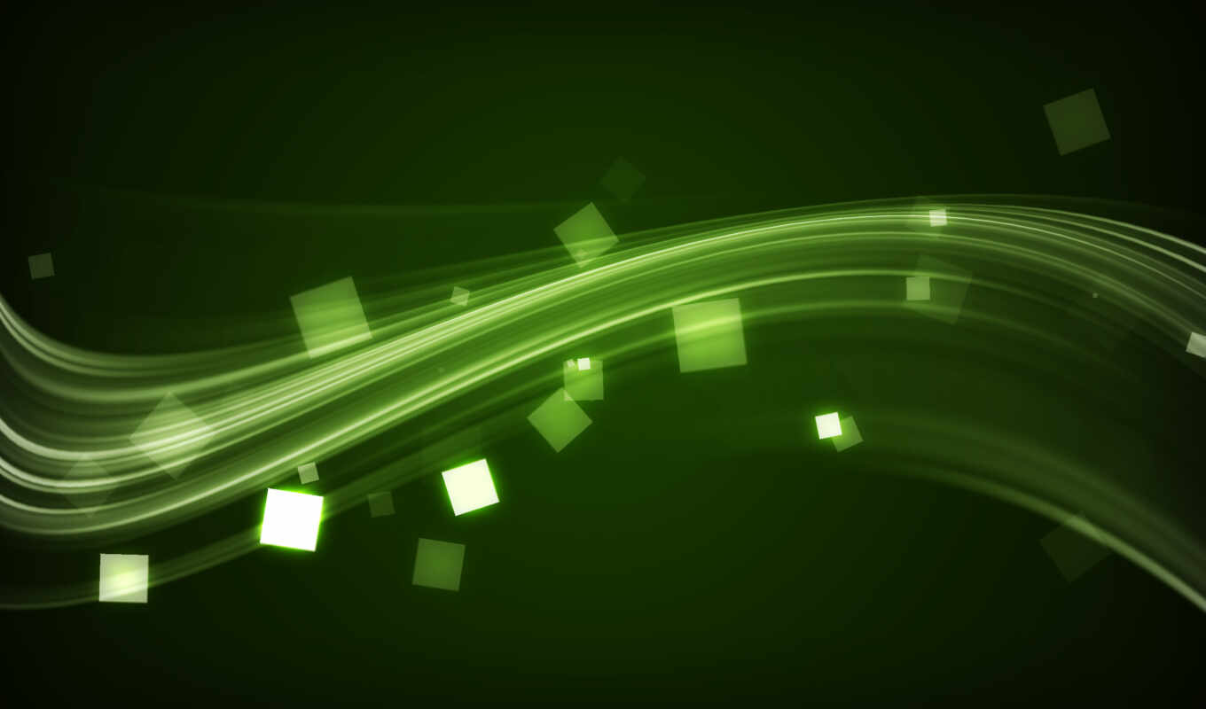 desktop, windows, best, зелёный, microsoft