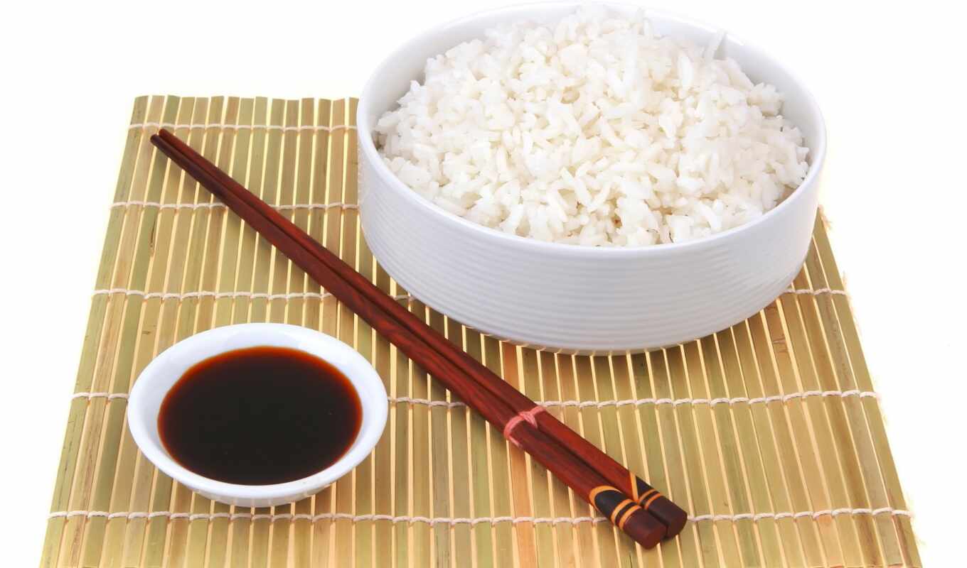 еда, japanese, рис, drawing