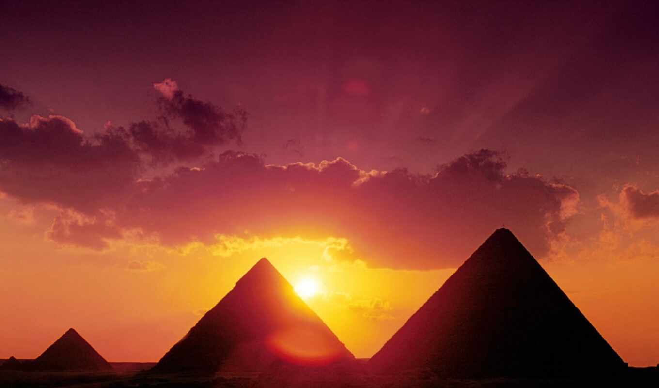 sun, temple, to answer, question, human, important, pyramid, eternity, vintage, egyptian