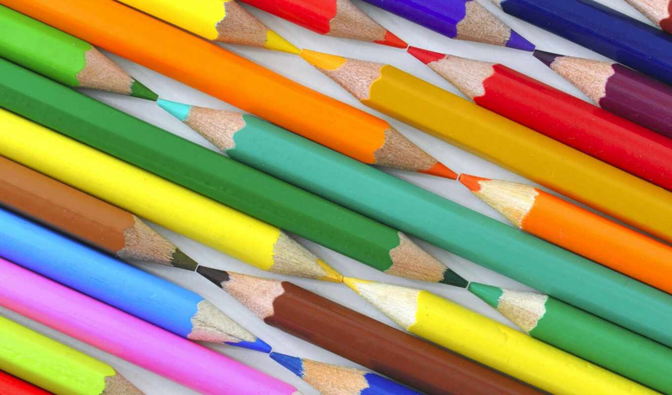 pencil, christian, sleeve, gilroy, pre-school