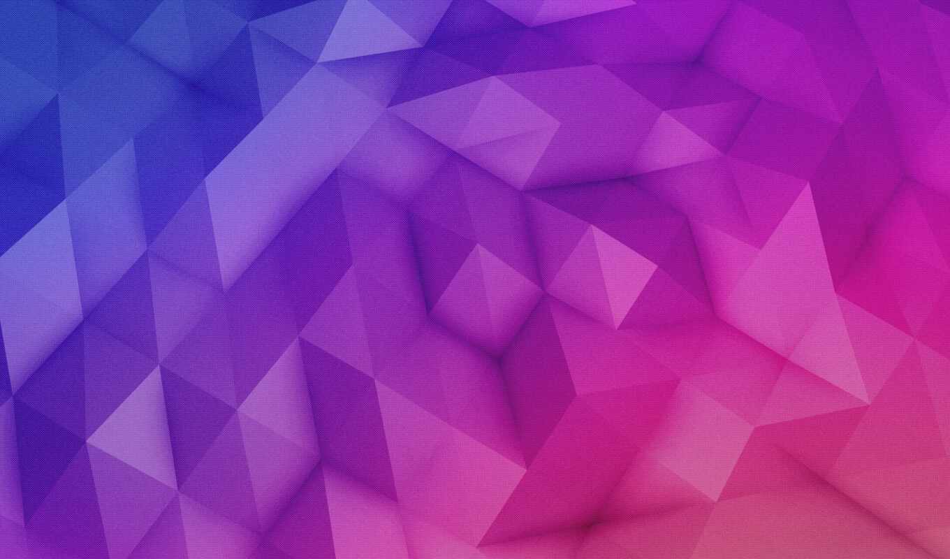 texture, abstraction, pink, color, geometry
