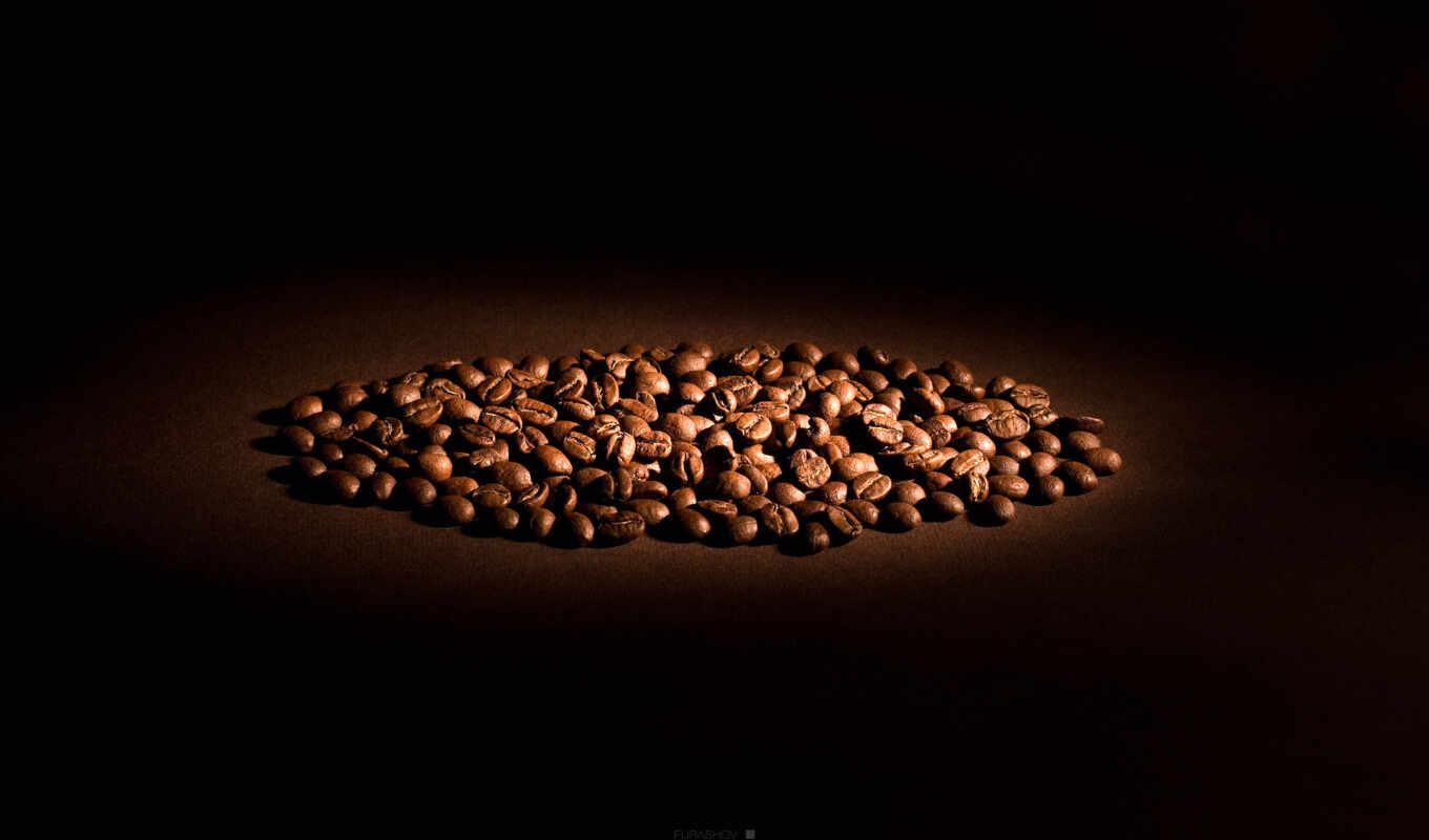 coffee, капли, зерно, макро, зерна, красивые, cup, чая, maximum, кофейное, cappuccino