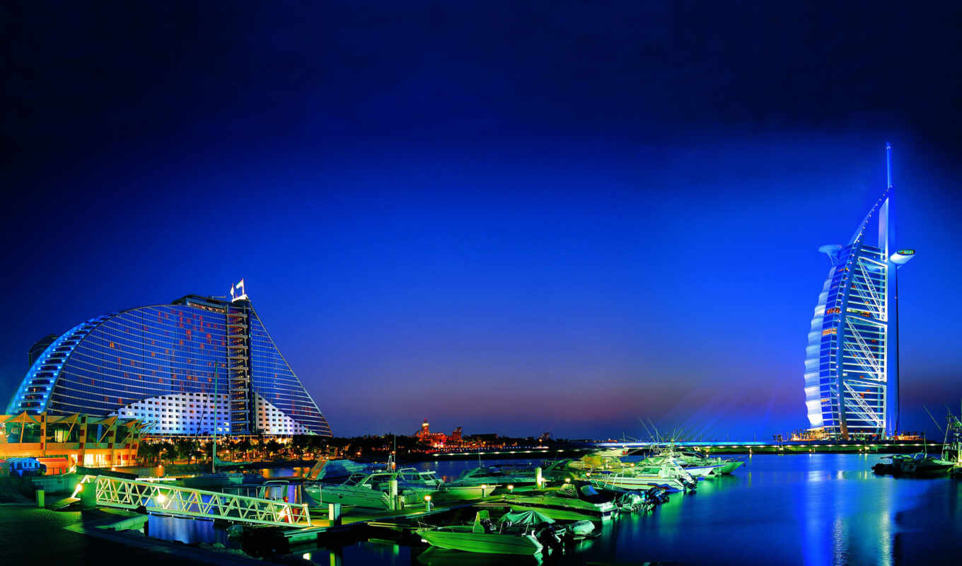 пляж, hotel, туры, towers, jumeirah, kuwait, оаэ