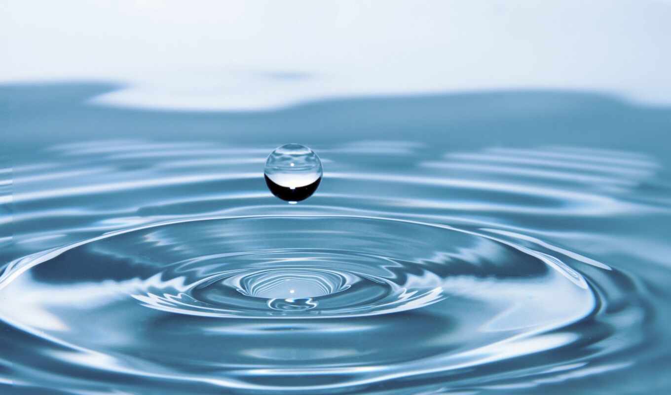 water, by, science, of, philosophy
