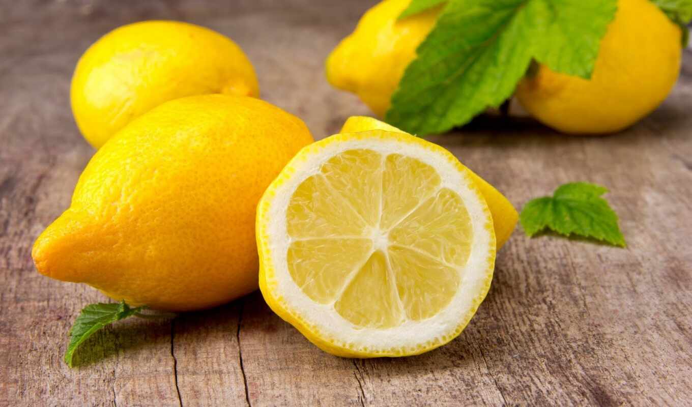 odin, который, лимон, tot, moch, poleznyi, svoistvo, zabolevanie, effektivny i, pomogat