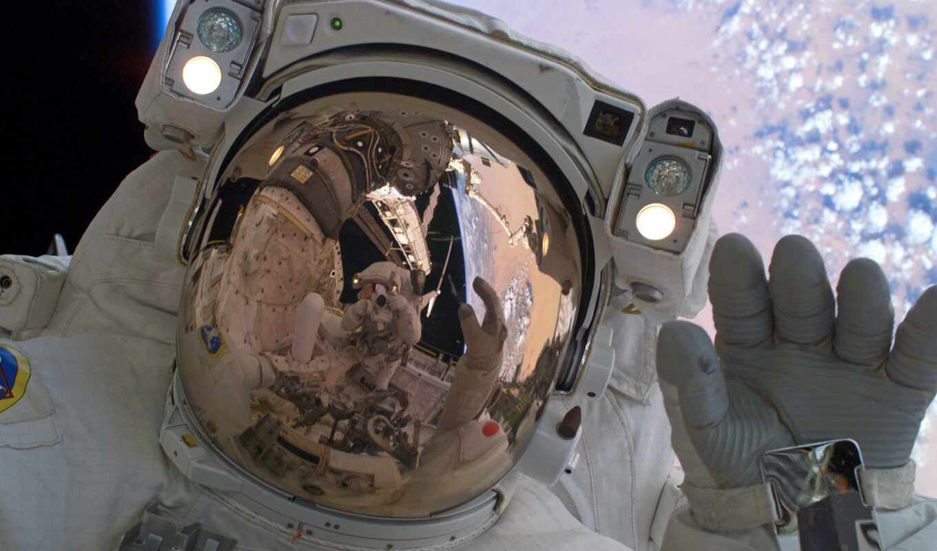space, cosmonaut, astronaut, mks, space suit