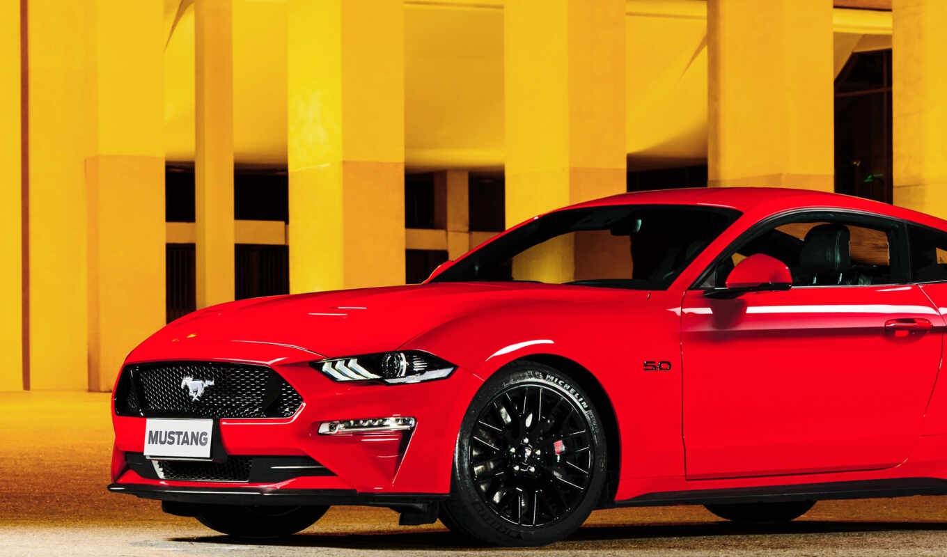widescreen, car, ford, mustang, resolutions, fast