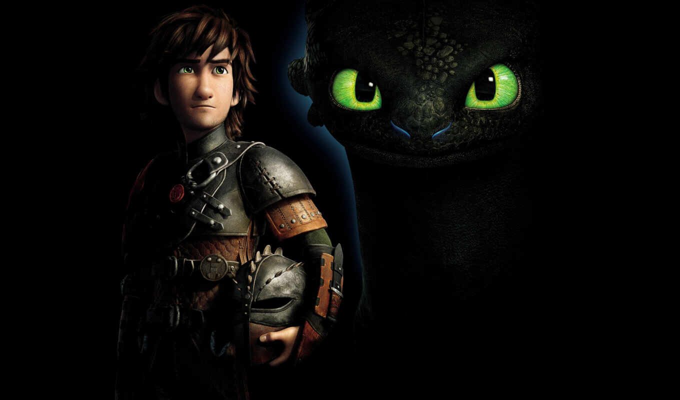 online, see, dragon, poster, i'm sorry, races, kartu, zoubi, hiccup, sky, traveling