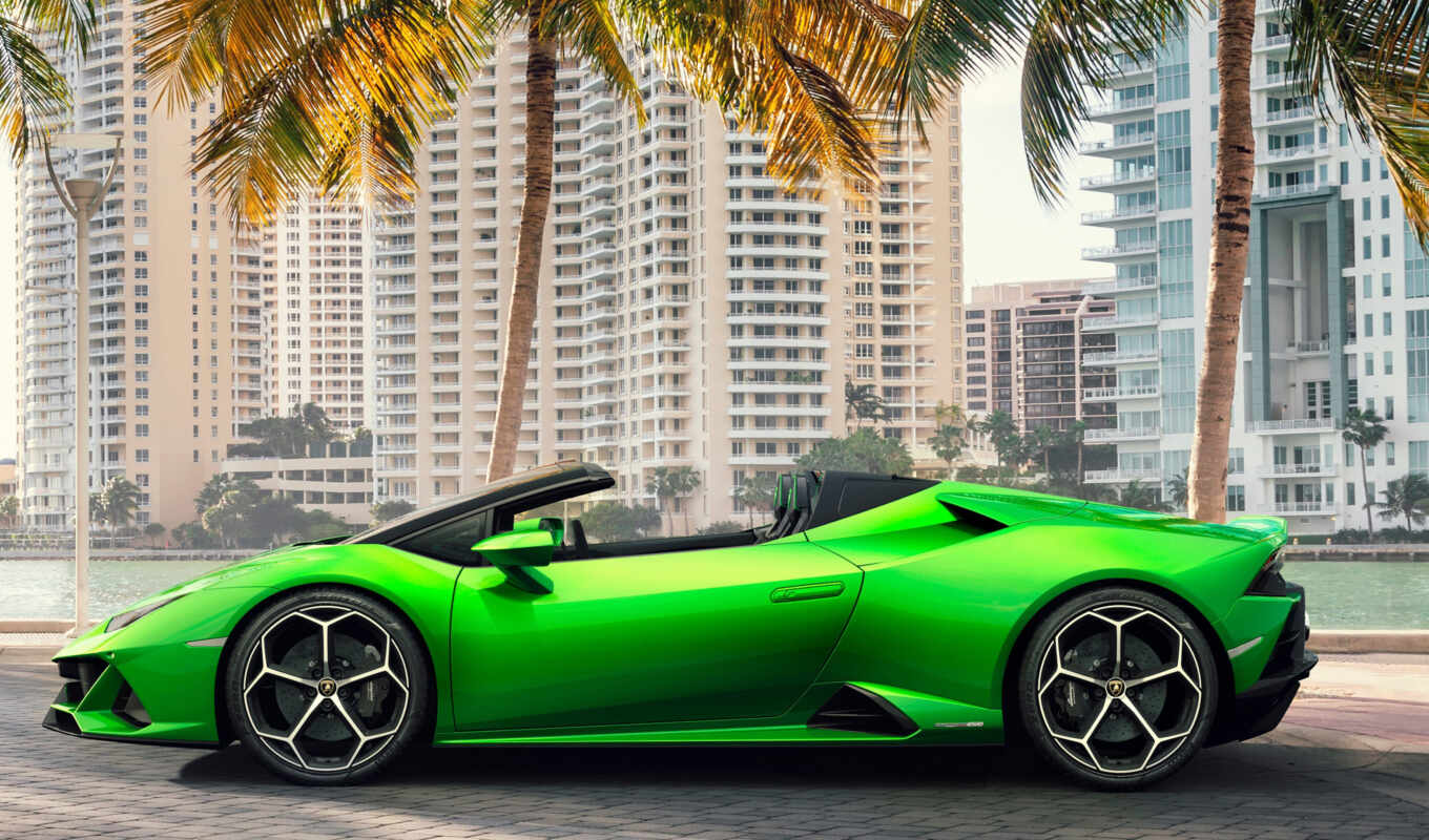 increase, car, version, company, open, renewed, spy, submit, huracan, supercar, detailed