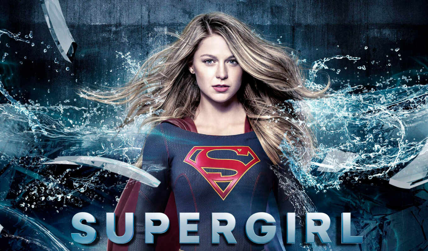online, серия, смотреть, season, everything, supergirl, супердевушка, серий, супергёрл