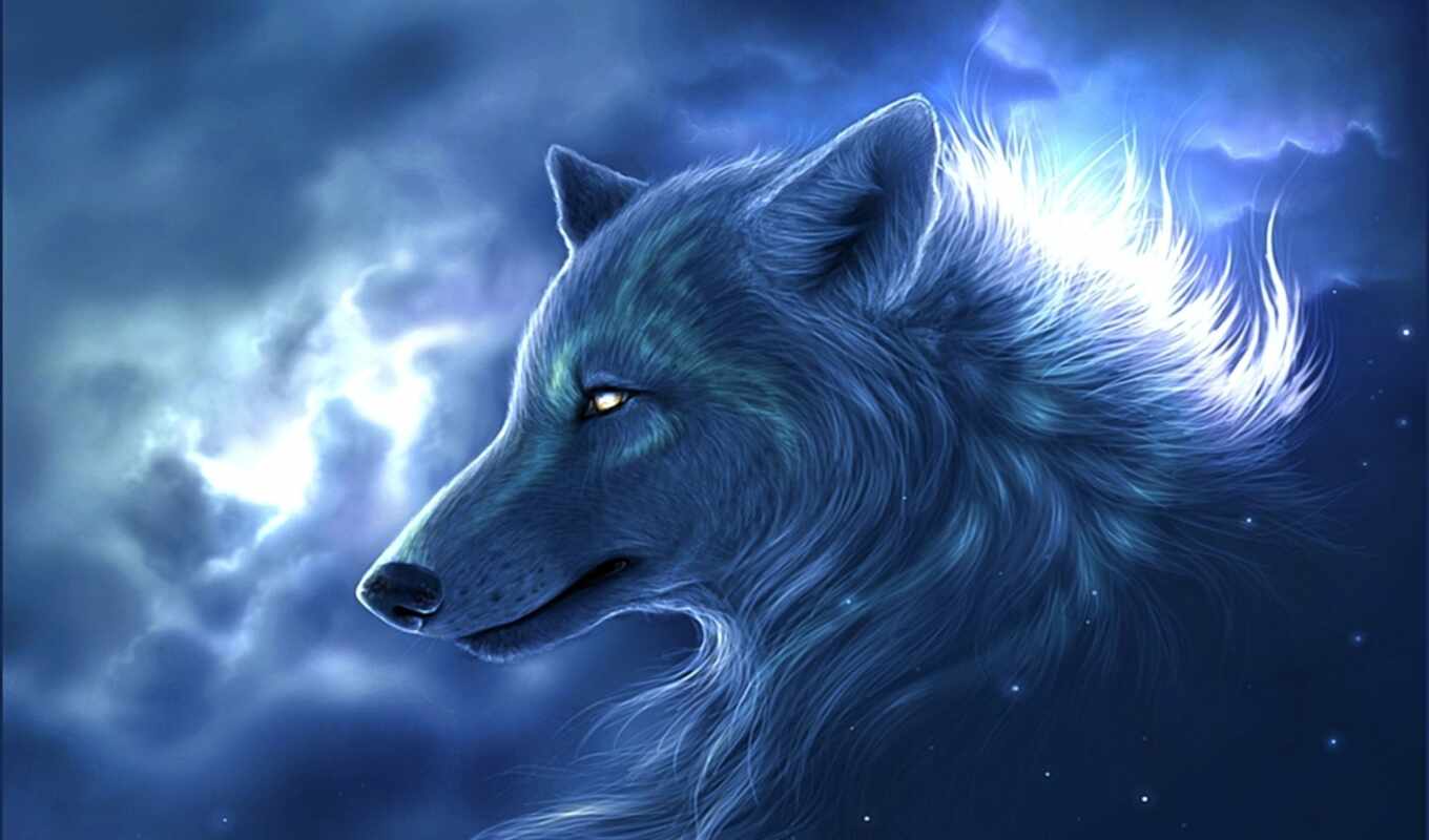 collection, group, write, animal, wolf, fantasy, artist, nothing, names