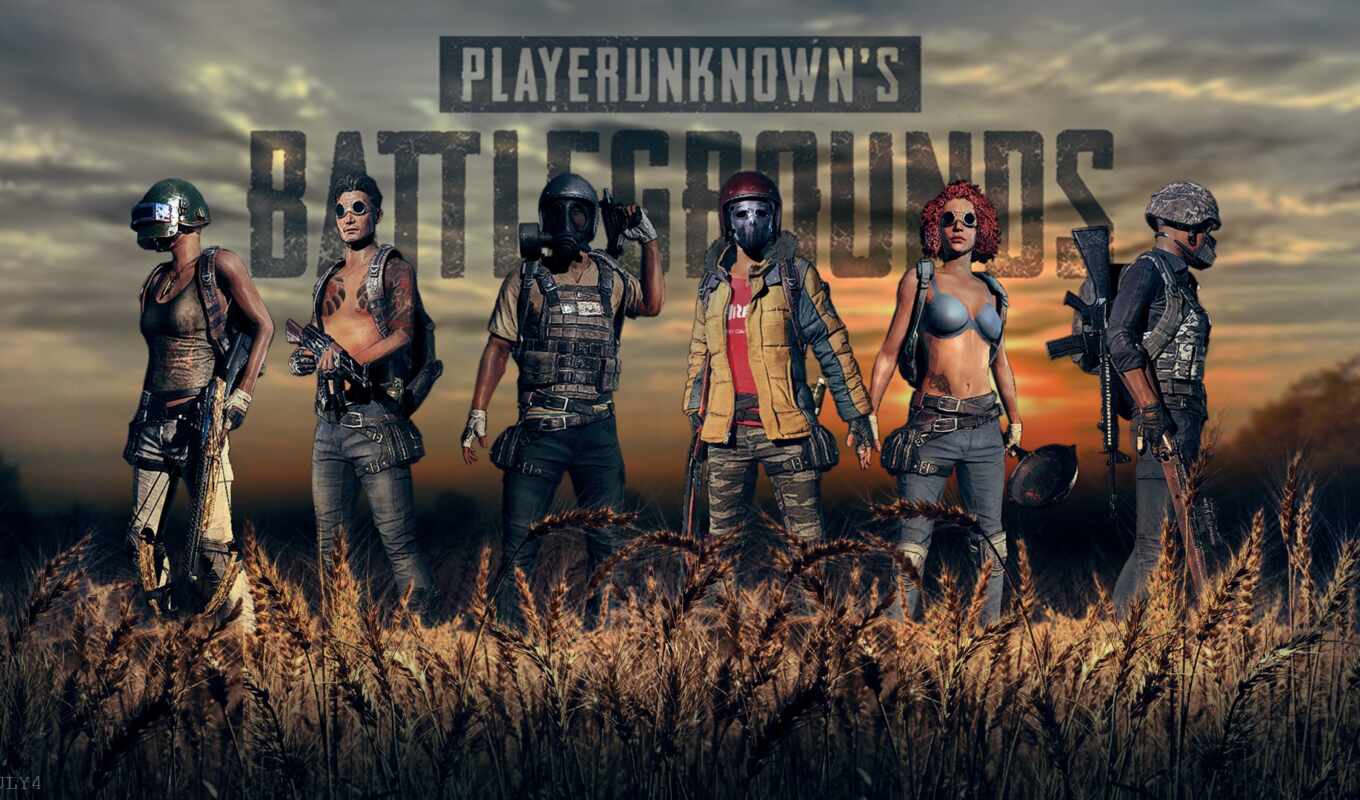 mobile, game, face, for the first time, tablet, season, fights, lite, explore, playerunknown