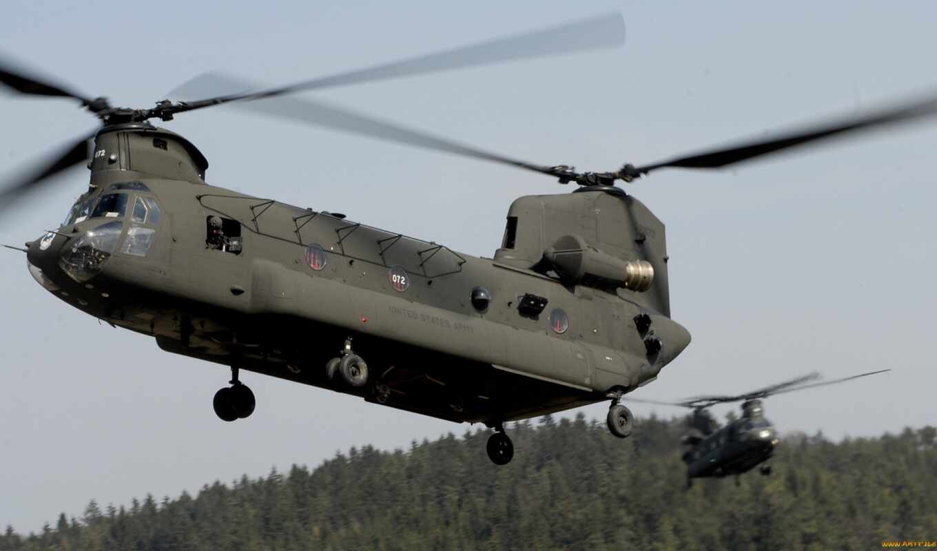 history, military, helicopter, china, only, chinook, international, expand, boe