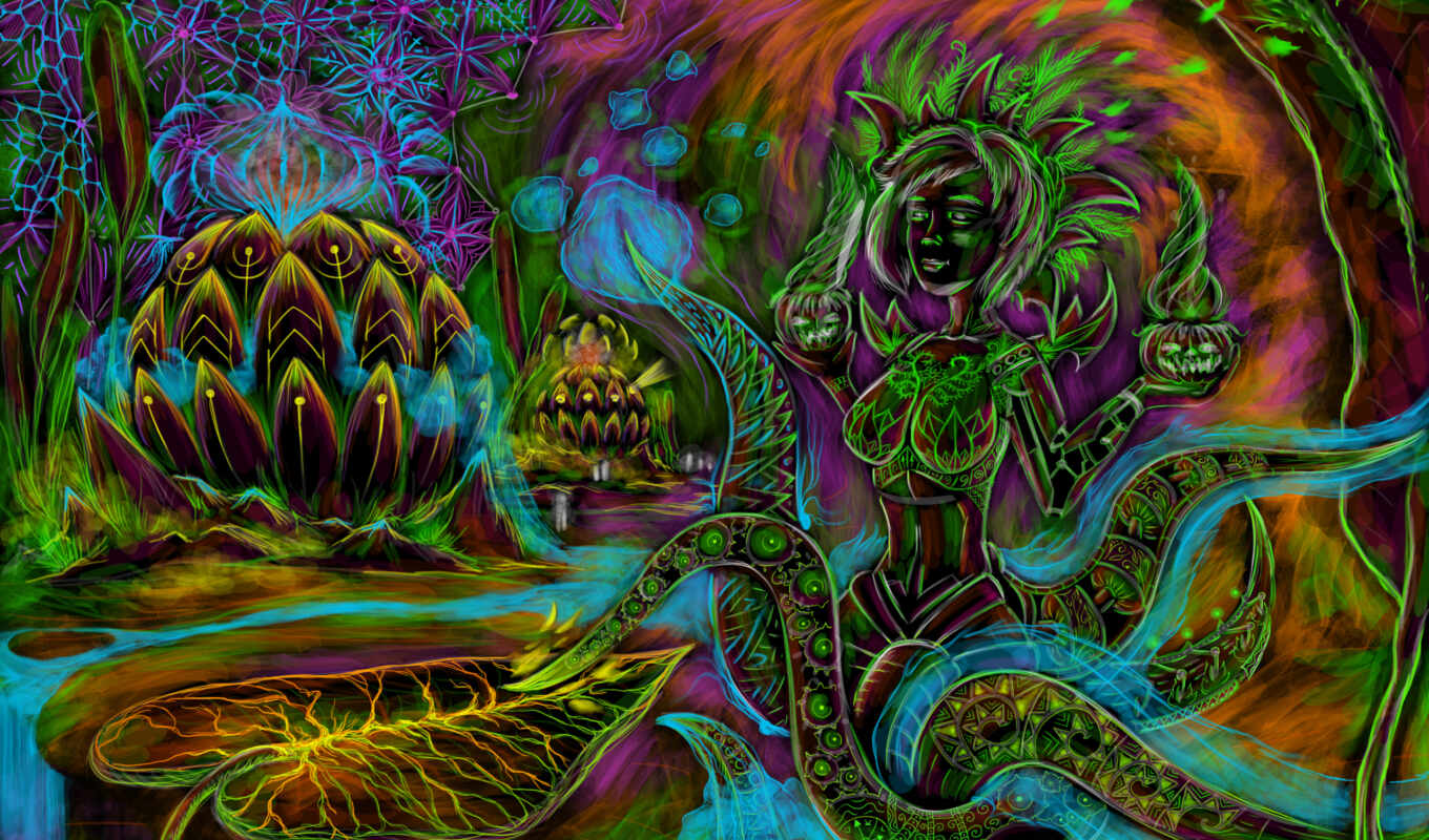background, see, also, magic, top, mushroom, trippy, toilet, contamination