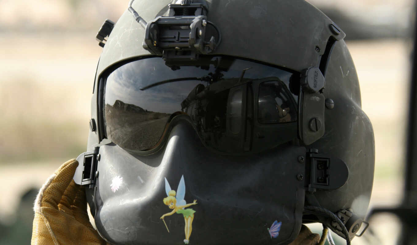 black, девушка, армия, national, шлем, вертолет, hawk, bell, sikorsky, tinker