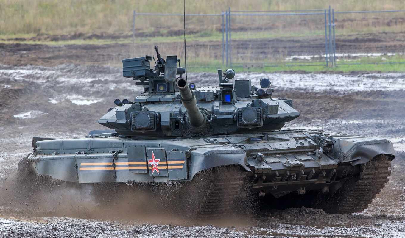 russian, modern, tags, tank, battle, vehicles, military, main, mbt